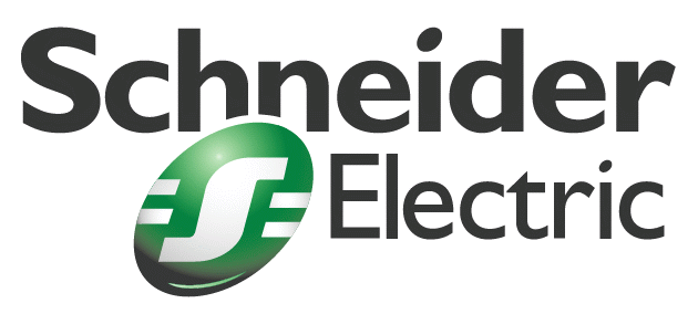 -1924schneider-electric_logo.png