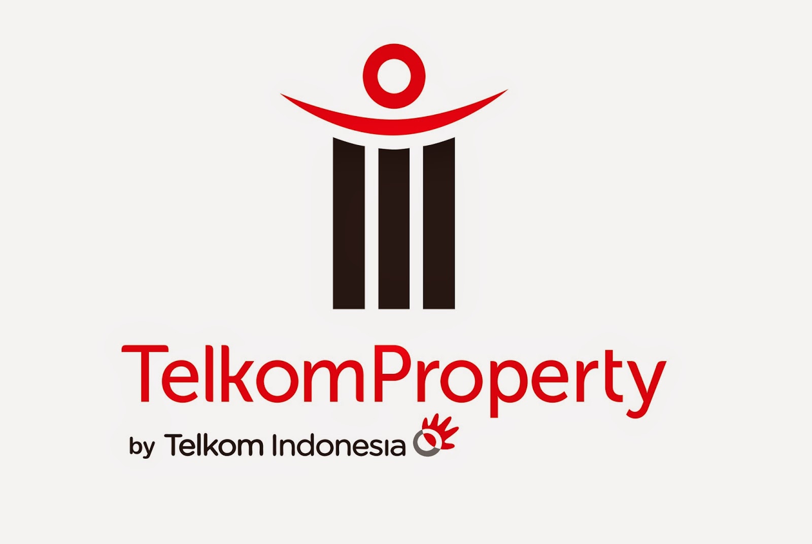 -2385klien-awesam-telkom-property-malang.jpg