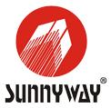-3206sunnyway_banner.png