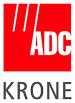 -5445ADC_Krone_Logo_150.jpg