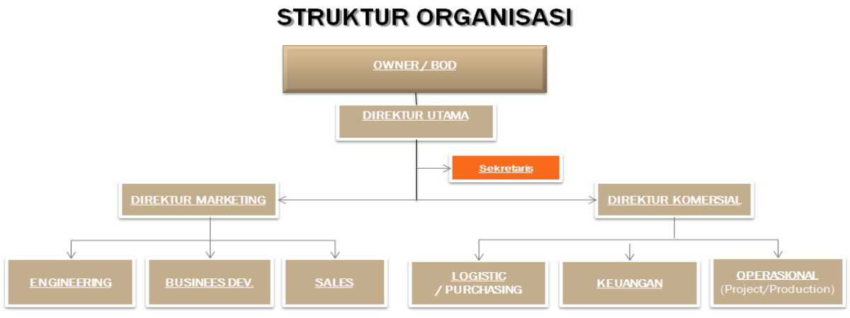 -6687317meeting room.jpg