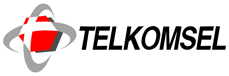 -2923Telkomsel.png