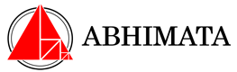 -3257logo.png