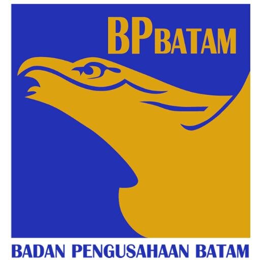 -576Badan_Pengusahaan_Batam.jpeg