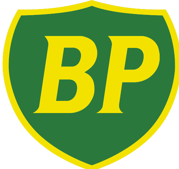 -626old_logo.svg.png