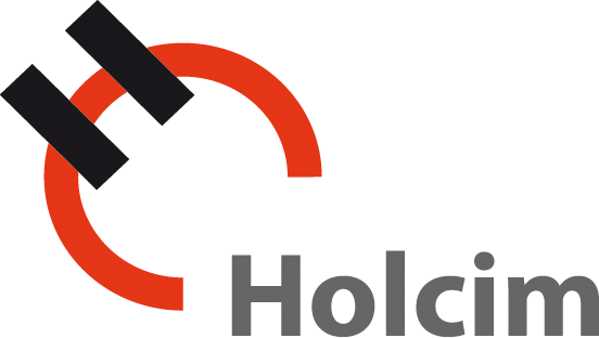 -6833holcim1.png