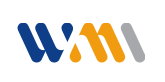 -683wmi.jpg