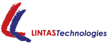 -9649Lintas3.png