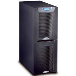 4310607eaton-9155-8kva.jpg